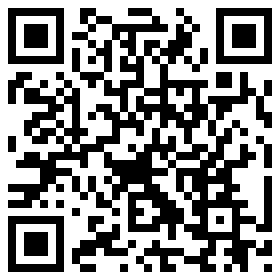 qrcode für DELOCK 42640 - 48 26cm 19Zoll Monitorarm grau