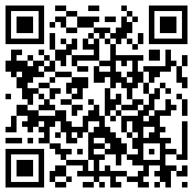 qrcode für DELOCK 63803 - USB Type Konverter 22 Pin SATA 6 Gb/s