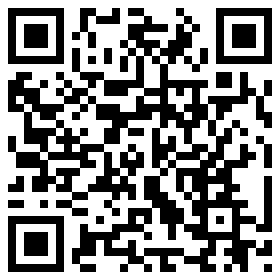 qrcode für DELOCK 64184 - Kabel USB 2 0 Typ A Stecker 4 offene Kabelenden 1m schwarz