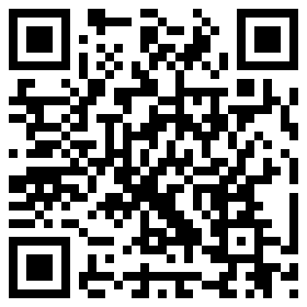 qrcode für SITECO 5XE3U31Y08MB