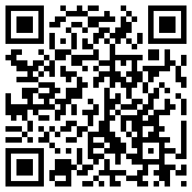 qrcode für SITECO 5XE3U33R08LB