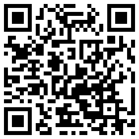 qrcode für ABB 1SDA104713R1