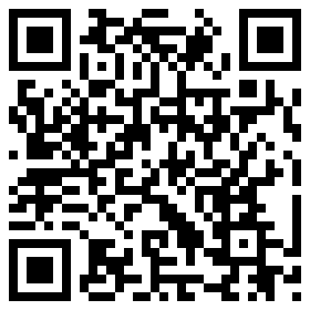 qrcode für SITECO 5XE3U33R08MB