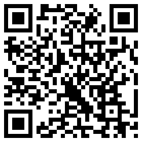 qrcode für DELOCK 66868 - 48 26cm 19Zoll Tragschiene Netzwerkschrank 450 40mm 2 Stück