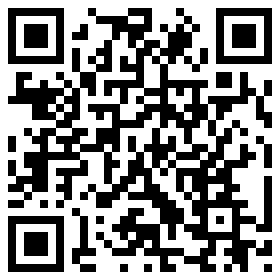 qrcode für DELOCK 66874