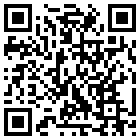 qrcode für DELOCK 66878 - 48 26cm 19Zoll Keystone Patchpanel 48 Port Entlastungsschienen 2 HE