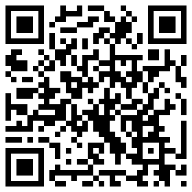 qrcode für DELOCK 66879 - 48 26cm 19Zoll Keystone Patchpanel 48 Port Entlastungsschienen 2 HE grau