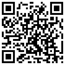 qrcode für DELOCK 66886 - 48 26cm 19Zoll Tragschiene längenverstellbar 368 600mm Netzwerkschrank 1