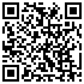 qrcode für DELOCK 66935 - LWL Blindpanel schwarz