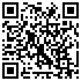 qrcode für DELOCK 66942 - 48 26cm 19Zoll LWL Rangierpanel 1 HE schwarz