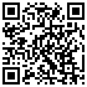 qrcode für DELOCK 66943 - LWL Spleisskassette 24 Fasern weiss