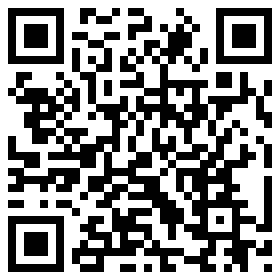 qrcode für DELOCK 66866