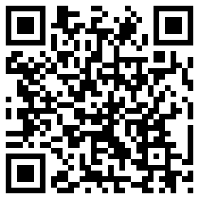 qrcode für DELOCK 66870 - 25 4cm 10Zoll Patchpanel 8 Port Cat 6A 0 5 HE schwarz