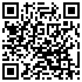qrcode für Cisco SVCS (CON-SNT-NC555588)