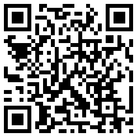 qrcode für DELOCK 66876 - 48 26cm 19Zoll Patchpanel 16 Port Cat 6A 1 HE schwarz