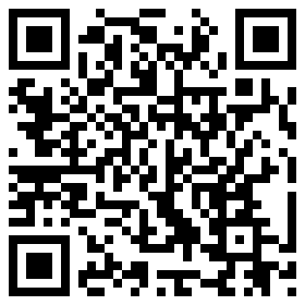 qrcode für DELOCK 66924 - 48 26cm 19Zoll LWL HD High Density Patchpanel 1 HE schwarz