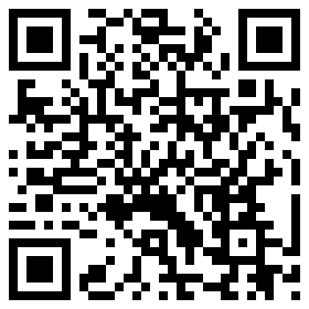 qrcode für DELOCK 66925 - LWL Adapter Panel SC Simplex UPC 12 Port blau