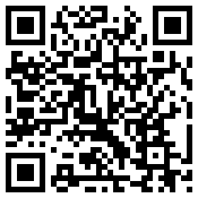 qrcode für DELOCK 66927 - LWL Adapter Panel SC Simplex OM1 / OM2 12 Port beige
