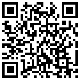 qrcode für DELOCK 66928 - LWL Adapter Panel SC Simplex OM4 12 Port aqua