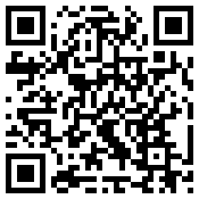 qrcode für DELOCK 66930 - LWL Adapter Panel LC Duplex UPC 12 Port blau