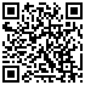 qrcode für DELOCK 66931 - LWL Adapter Panel LC Duplex APC 12 Port grün