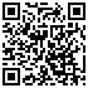 qrcode für Klauke 109R14 - Presskabelschuh 120qmm M14 DIN46235 Cu galv verz genormt