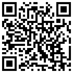 qrcode für DELOCK 66933 - LWL Adapter Panel LC Duplex OM4 12 Port aqua