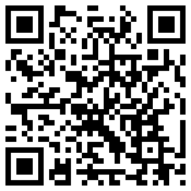 qrcode für DELOCK 66936 - LWL HD High Density Kassette MPO Stecker 12 SC Simplex Buchse 12 Fasern