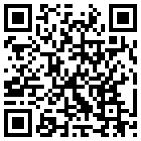 qrcode für DELOCK 66937 - LWL HD High Density Kassette MPO Stecker 12 LC Duplex Buchse 24 Fasern