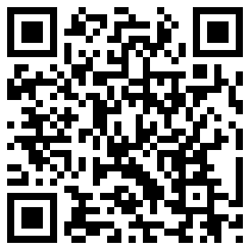 qrcode für HPE Q1J09B - D3610 Enclosure