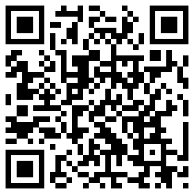 qrcode für DELOCK 80000 - USB 2 0 Kabel Typ A 2 Typ A 70cm