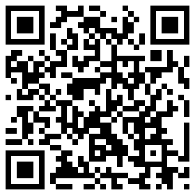 qrcode für DELOCK 80101 - RJ45 Kabel Cat 6A U/UTP Fast Tracing 1m