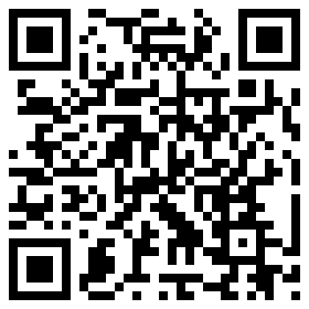 qrcode für DELOCK 80102 - RJ45 Kabel Cat 6A U/UTP Fast Tracing 2m