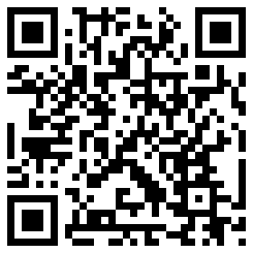 qrcode für DELOCK 80103 - RJ45 Kabel Cat 6A U/UTP Fast Tracing 3m