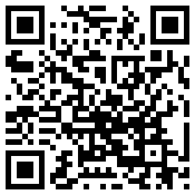 qrcode für Rittal TS 8600.520 - TS Seitenwand Kabelrangierraum 600