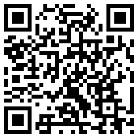 qrcode für DELOCK 80104 - RJ45 Kabel Cat 6A U/UTP Fast Tracing 5m