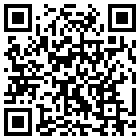 qrcode für DELOCK 80105 - RJ45 Kabel Cat 6A U/UTP Fast Tracing 10m