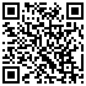 qrcode für DELOCK 80106 - RJ45 Kabel Cat 6A U/UTP Fast Tracing 15m