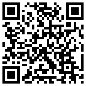 qrcode für DELOCK 80108 - RJ45 Kabel Cat 6A U/FTP Metallmantel 1m