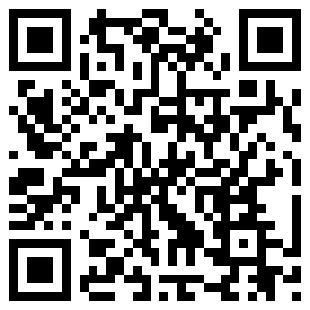qrcode für DELOCK 80109 - RJ45 Kabel Cat 6A U/FTP Metallmantel 2m