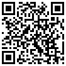 qrcode für DELOCK 80110 - RJ45 Kabel Cat 6A U/FTP Metallmantel 3m