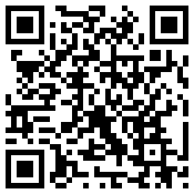 qrcode für DELOCK 80111 - RJ45 Kabel Cat 6A U/FTP Metallmantel 5m