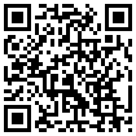 qrcode für DELOCK 80112 - Netzwerkkabel RJ45 Cat 6A F/UTP innerem Metallmantel 0 5m