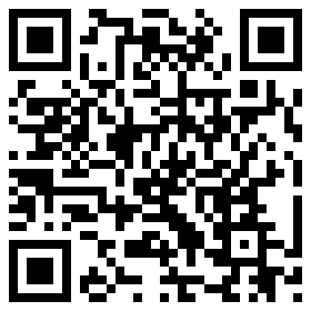 qrcode für DELOCK 80113 - Netzwerkkabel RJ45 Cat 6A F/UTP innerem Metallmantel 1m