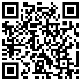 qrcode für DELOCK 80114 - Netzwerkkabel RJ45 Cat 6A F/UTP innerem Metallmantel 2m