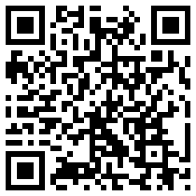 qrcode für DELOCK 80115 - Netzwerkkabel RJ45 Cat 6A F/UTP innerem Metallmantel 3m