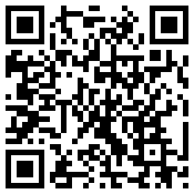 qrcode für DELOCK 80116 - Netzwerkkabel RJ45 Cat 6A F/UTP innerem Metallmantel 5m