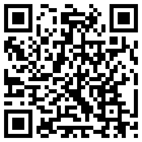 qrcode für DELOCK 80118 - Netzwerkkabel RJ45 Cat 6A S/FTP farbigen Clips 1m