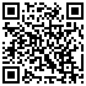 qrcode für DELOCK 80119 - Netzwerkkabel RJ45 Cat 6A S/FTP farbigen Clips 2m