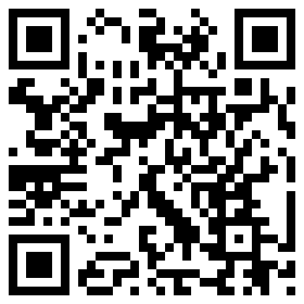 qrcode für DELOCK 80120 - Netzwerkkabel RJ45 Cat 6A S/FTP farbigen Clips 3m